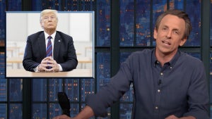 seth-meyers-trump-closer-look
