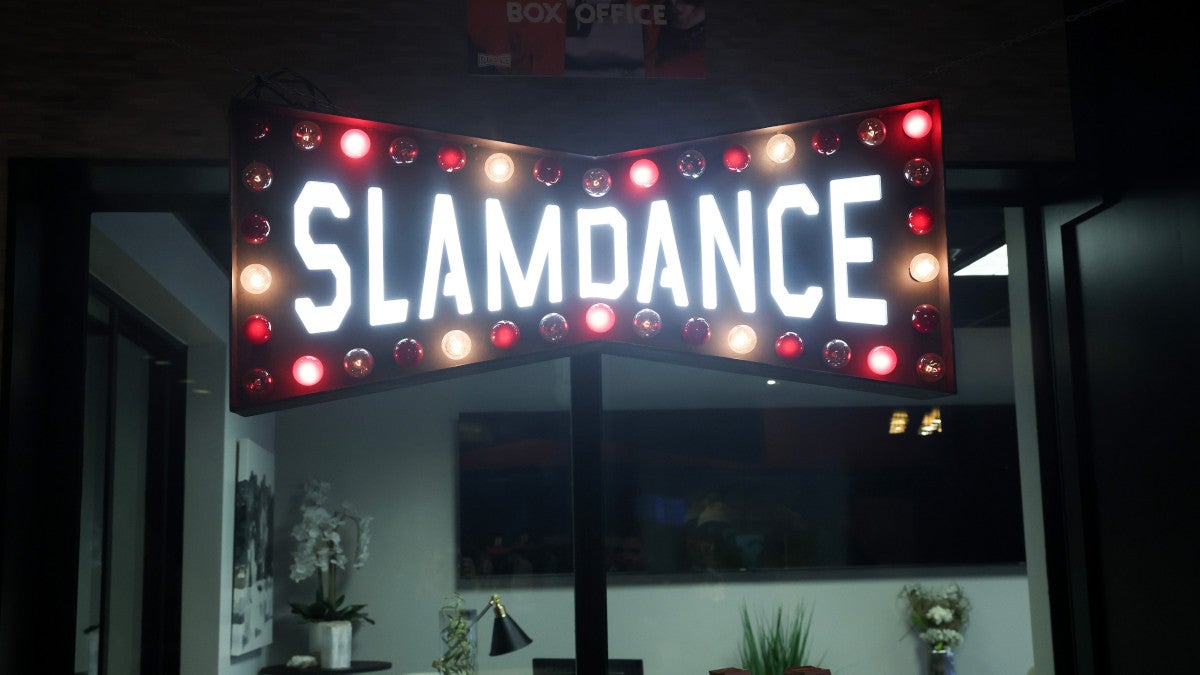 Slamdance to Leave Park City for Los Angeles in 2025