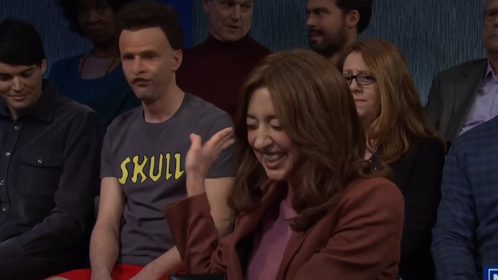 snl-heidi-gardner-crack-up