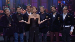 snl-kristen-wiig-monologue