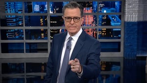 Stephen Colbert