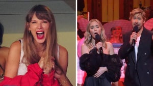 taylor-swift-snl-reaction