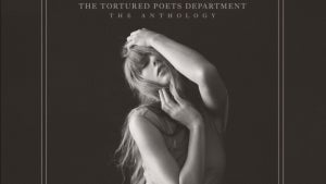 taylor-swift-tortured-poets-department-anthology-album-cover