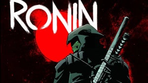 teenage-mutant-ninja-turtles-the-last-ronin