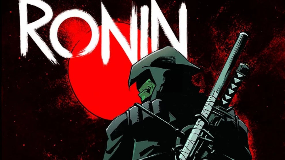 teenage-mutant-ninja-turtles-the-last-ronin