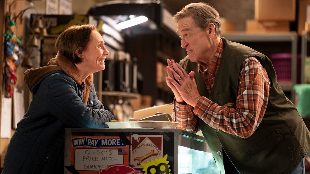 the-conners-laurie-metcalf-john-goodman-disney-chris-willard