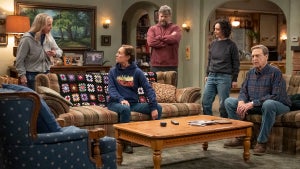 the-conners-lecy-goranson-laurie-metcalf-jay-r-ferguson-sara-gilbert-john-goodman-disney-chris-willard