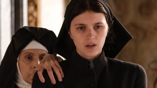 ‘The First Omen’ Review: This Horror Prequel Suffers From an Extreme and Tedious Story