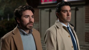 the-good-doctor-noah-galvin-david-attar-disney-jeff-weddell