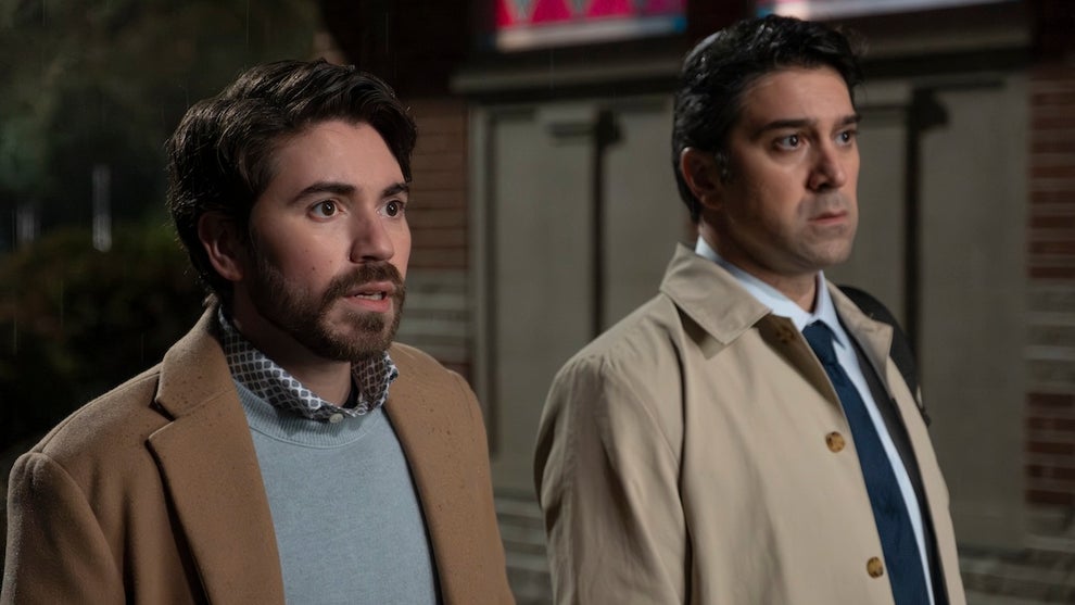 the-good-doctor-noah-galvin-david-attar-disney-jeff-weddell