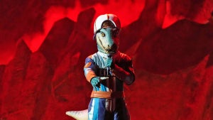 the-masked-singer-lizard