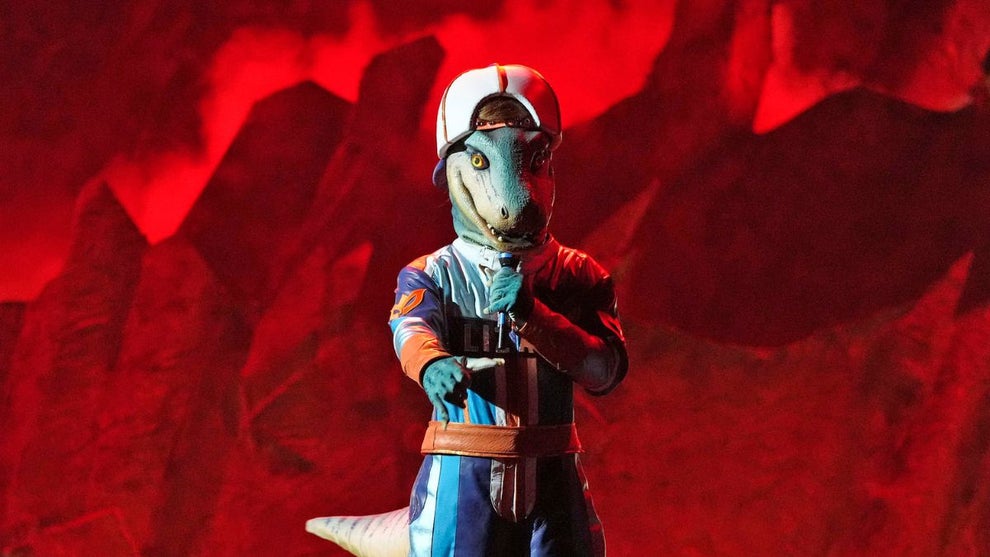 the-masked-singer-lizard
