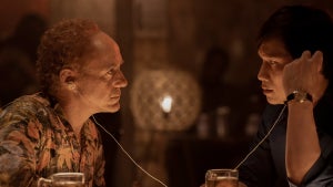 the-sympathizer-robert-downey-jr-hoa-xuande-hopper-stone-hbo