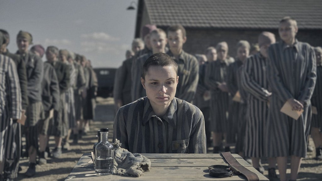 the-tattooist-of-auschwitz-anna-prochniak-sky-uk