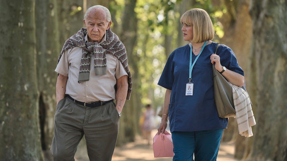 the-tattooist-of-auschwitz-harvey-keitel-melanie-lynskey-sky-uk