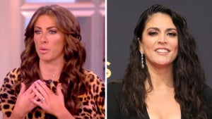 the-view-alyssa-cecily-strong