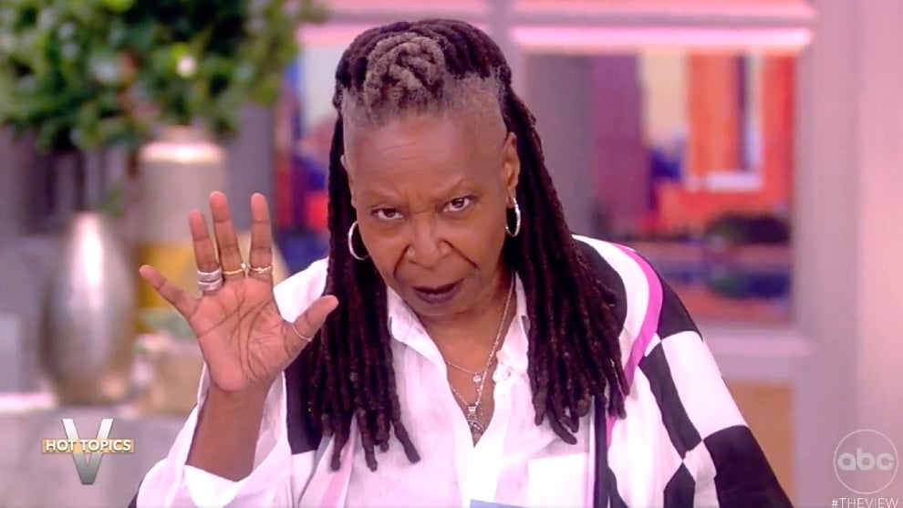 the-view-whoopi-angry