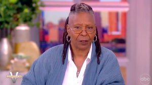 the-view-whoopi-angry