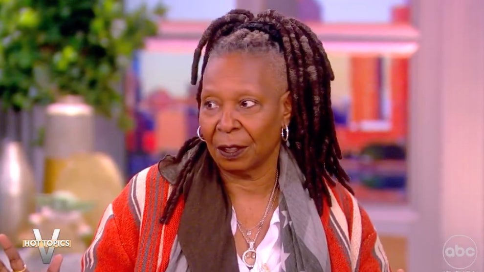 the-view-whoopi-concerned