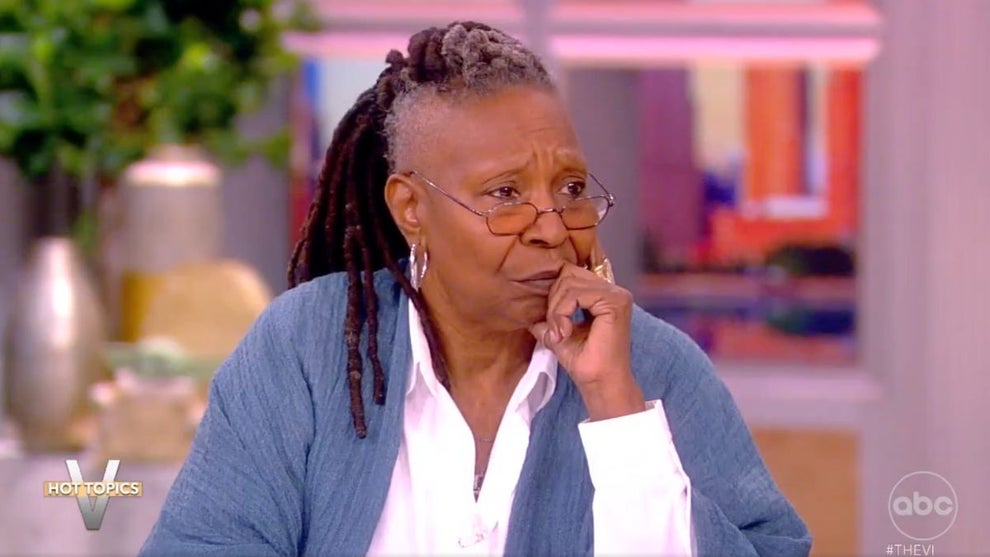 the-view-whoopi-glasses