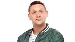 HBO Orders Tim Robinson Comedy ‘The Chair Company’ to Series