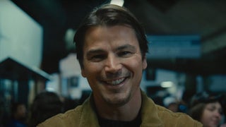 Josh Hartnett’s 6 Best Performances, From ‘Penny Dreadful’ to ‘Trap’