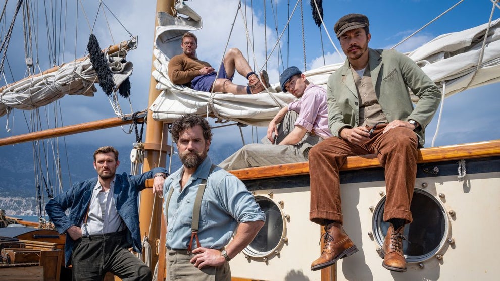 ungentlemanly-warfare-cast