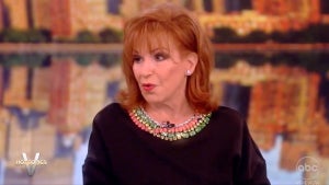 view-joy-behar