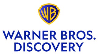 Warner Bros. Discovery Begins Layoffs Across Production, Business Affairs and Finance