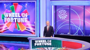 wheel-of-fortune-pat-sajak-sony-pictures-television