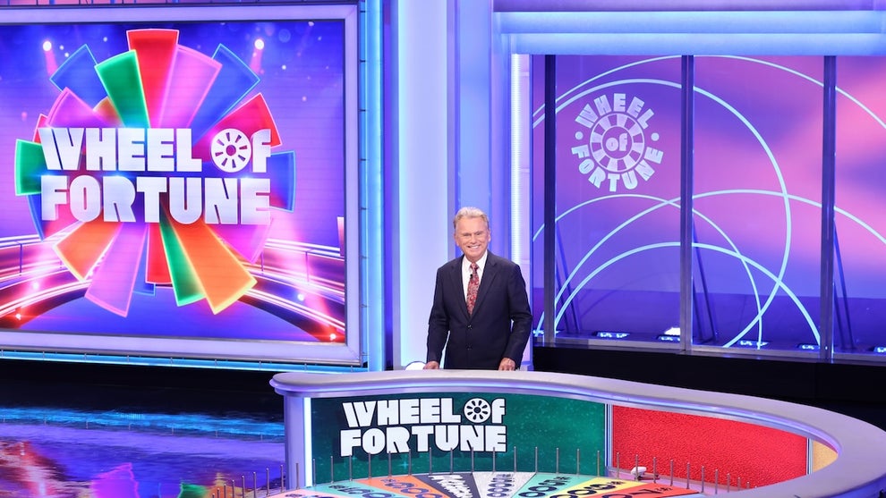 wheel-of-fortune-pat-sajak-sony-pictures-television