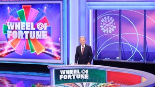 ‘Wheel of Fortune’ Sets Airdate for Pat Sajak’s Final Show