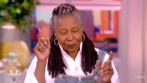 whoopi-joke-reaction