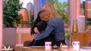 whoopi-sara-haines-hug