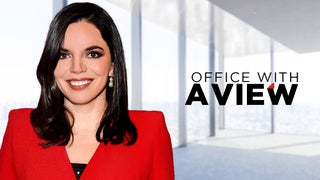 Canela Media Founder and CEO Isabel Rafferty Zavala Knew There Was a Market of Latino Viewers All Along