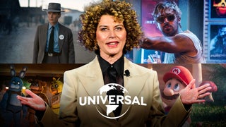 Inside Universal’s Potent Recipe for Success in a Struggling Movie Business