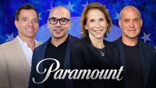 Paramount’s Options: Apollo-Sony or Skydance? The CEO Office Might Win Out | Analysis 
