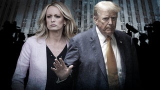Donald Trump Sentencing in Hush-Money Case Postponed to Give President-Elect Time to File for Dismissal