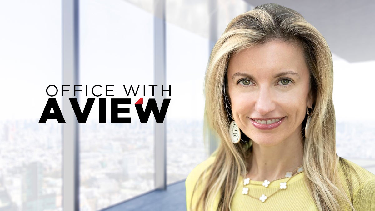 050724-Valerie-Bruce-Office-with-a-View-Artwork
