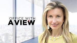 050724-Valerie-Bruce-Office-with-a-View-Artwork