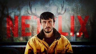 Why We’re So Addicted to Shows Like ‘Baby Reindeer’: Trauma, Taboo and the Lure of the ‘True Story’