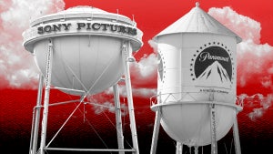 sony-paramount-merger