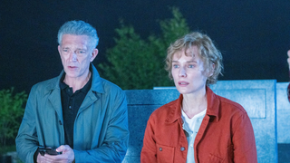 Where to Watch ‘The Shrouds:’ Is the David Cronenberg Movie Streaming?