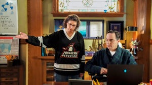 Young-Sheldon-Finale
