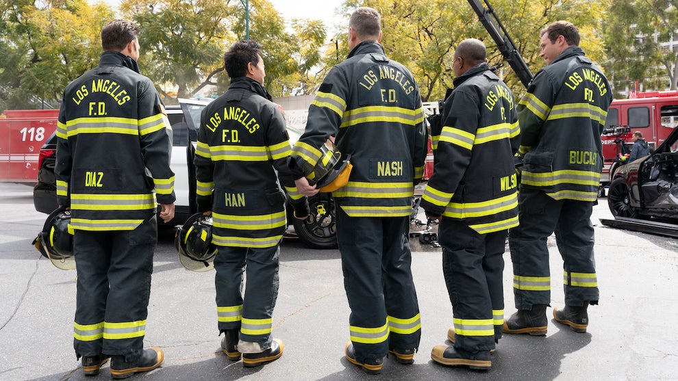 9-1-1