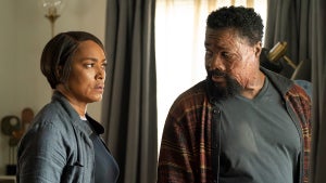 911-angela-bassett-malcolm-jamal-warner-disney.jpg