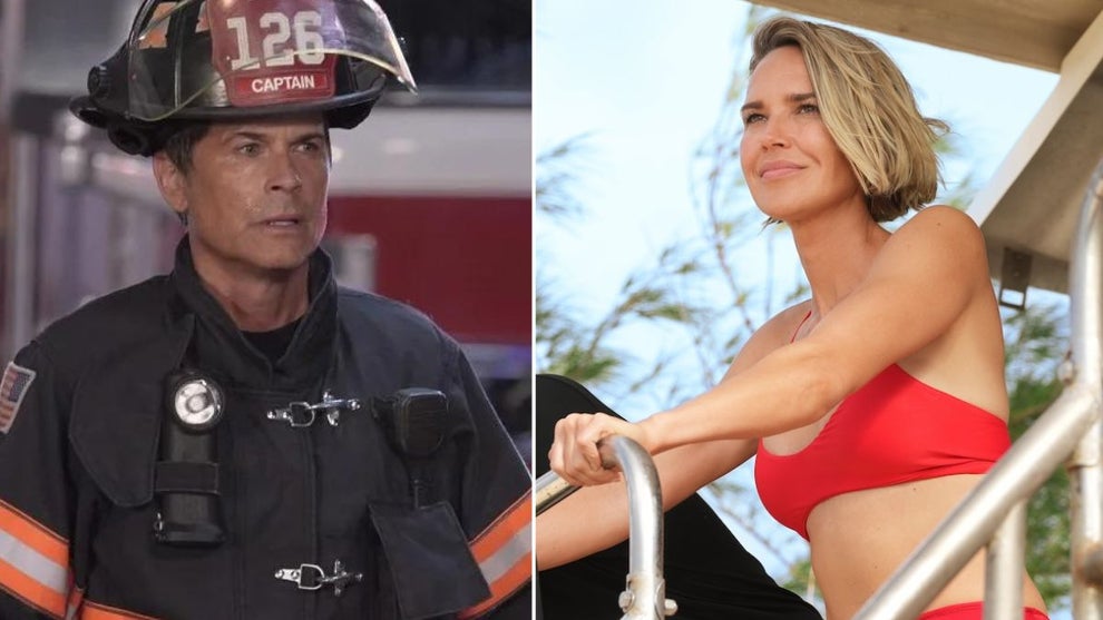 911-lone-star-rescue-hi-surf-fox