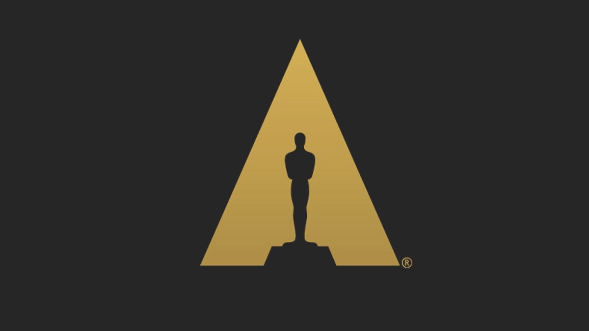 Academy Launches $500 Million Campaign to Celebrate 100th Oscars