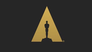 Motion Picture Academy Cuts 16 Staffers in Restructure of Archive and Library