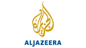 Al-Jazeera-Logo